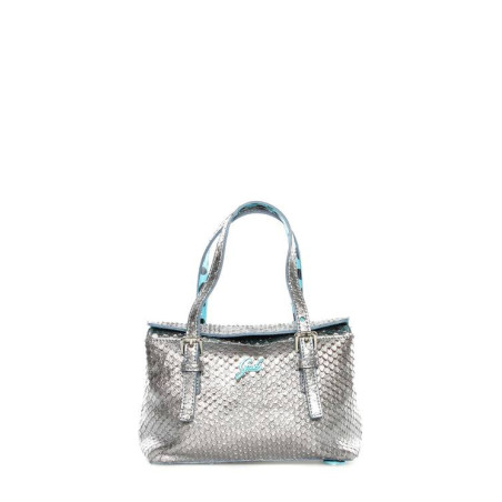Gabs – Bag “Debbie Lux”